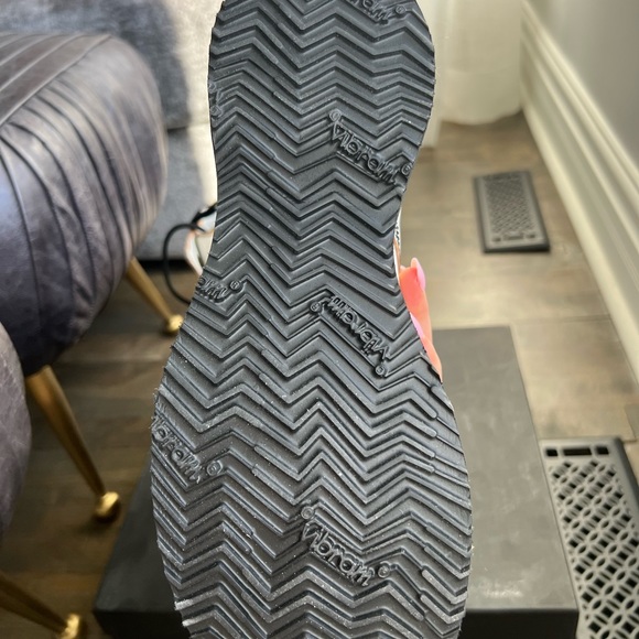 R13 BOOTS - Picture 6 of 8